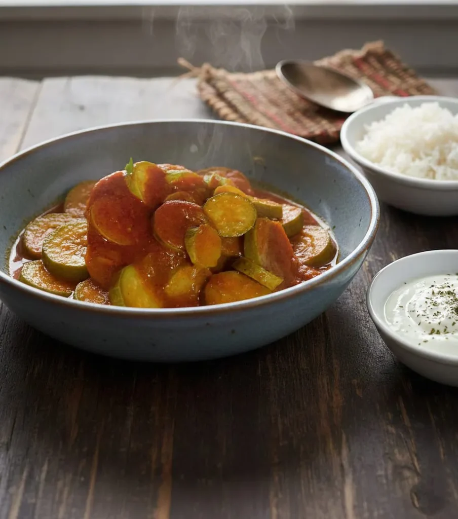 الرئيسية - مطبخ صافي للأكل البيتي بالمنصورة ألذ وأطعم اكل بيتى بالمنصورة