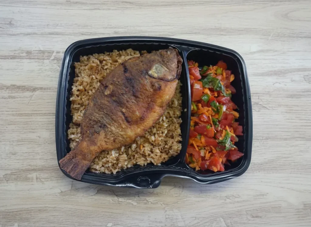 الرئيسية - مطبخ صافي للأكل البيتي بالمنصورة ألذ وأطعم اكل بيتى بالمنصورة