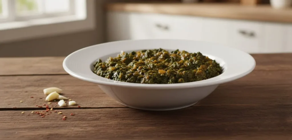 الرئيسية - مطبخ صافي للأكل البيتي بالمنصورة ألذ وأطعم اكل بيتى بالمنصورة