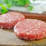 برجر فراخ - مطبخ صافي للأكل البيتي بالمنصورة