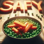 بسلة بالجزر - مطبخ صافي للأكل البيتي بالمنصورة