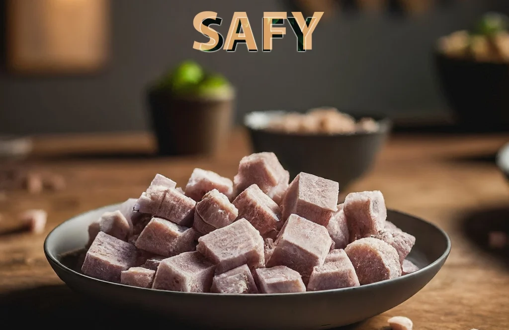 قلقاس - مطبخ صافي للأكل البيتي بالمنصورة