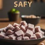 قلقاس - مطبخ صافي للأكل البيتي بالمنصورة