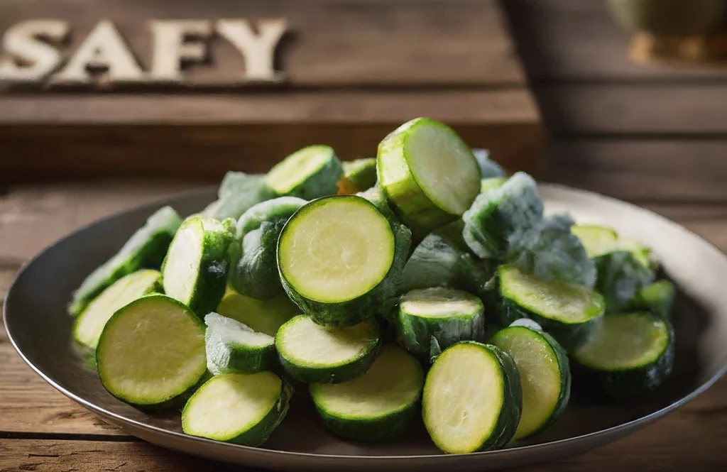 كوسة - مطبخ صافي للأكل البيتي بالمنصورة