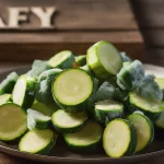 كوسة - مطبخ صافي للأكل البيتي بالمنصورة