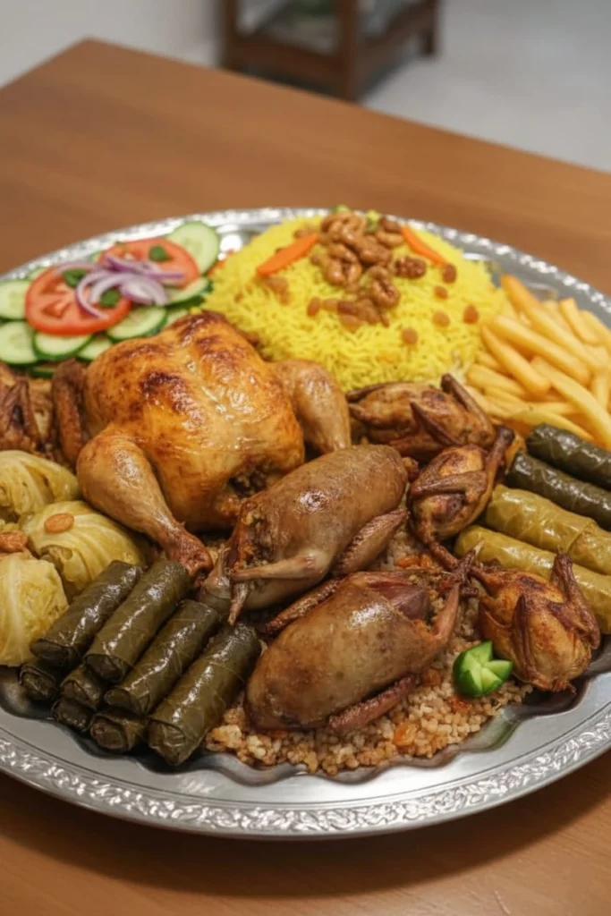 الرئيسية - مطبخ صافي للأكل البيتي بالمنصورة ألذ وأطعم اكل بيتى بالمنصورة