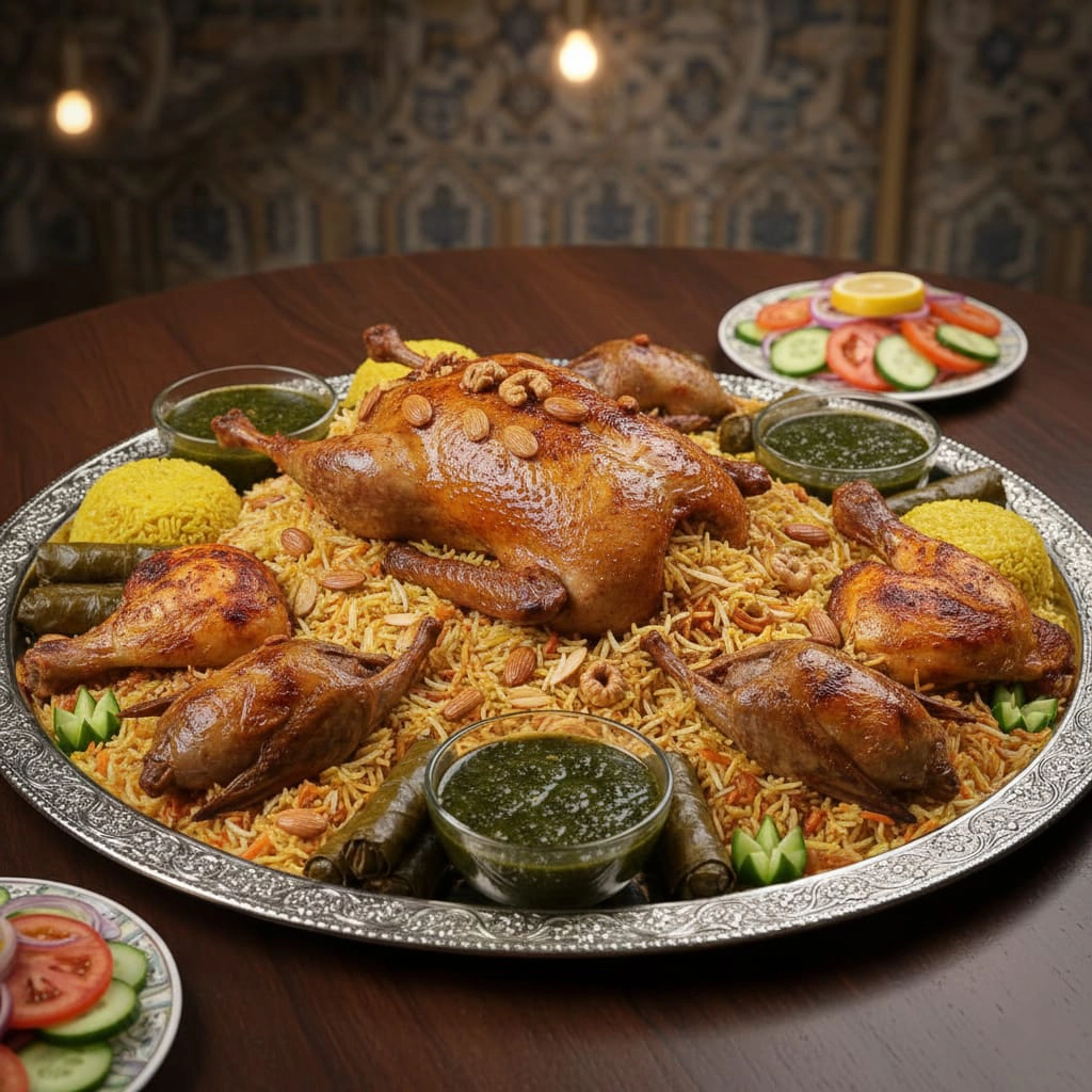 Wha.tsApp Image 2026-02-13 at 2.16.06 PM 8 - الصورة 1