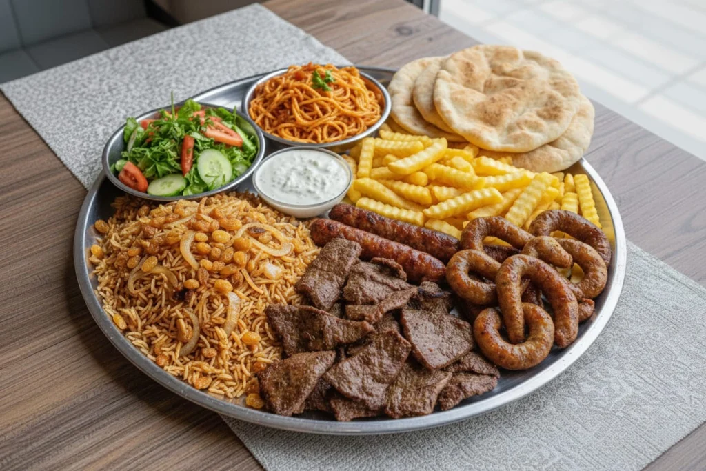 الرئيسية - مطبخ صافي للأكل البيتي بالمنصورة ألذ وأطعم اكل بيتى بالمنصورة