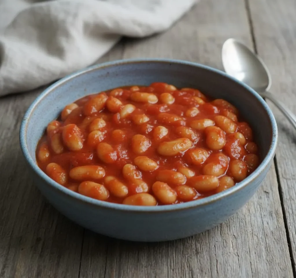 الرئيسية - مطبخ صافي للأكل البيتي بالمنصورة ألذ وأطعم اكل بيتى بالمنصورة