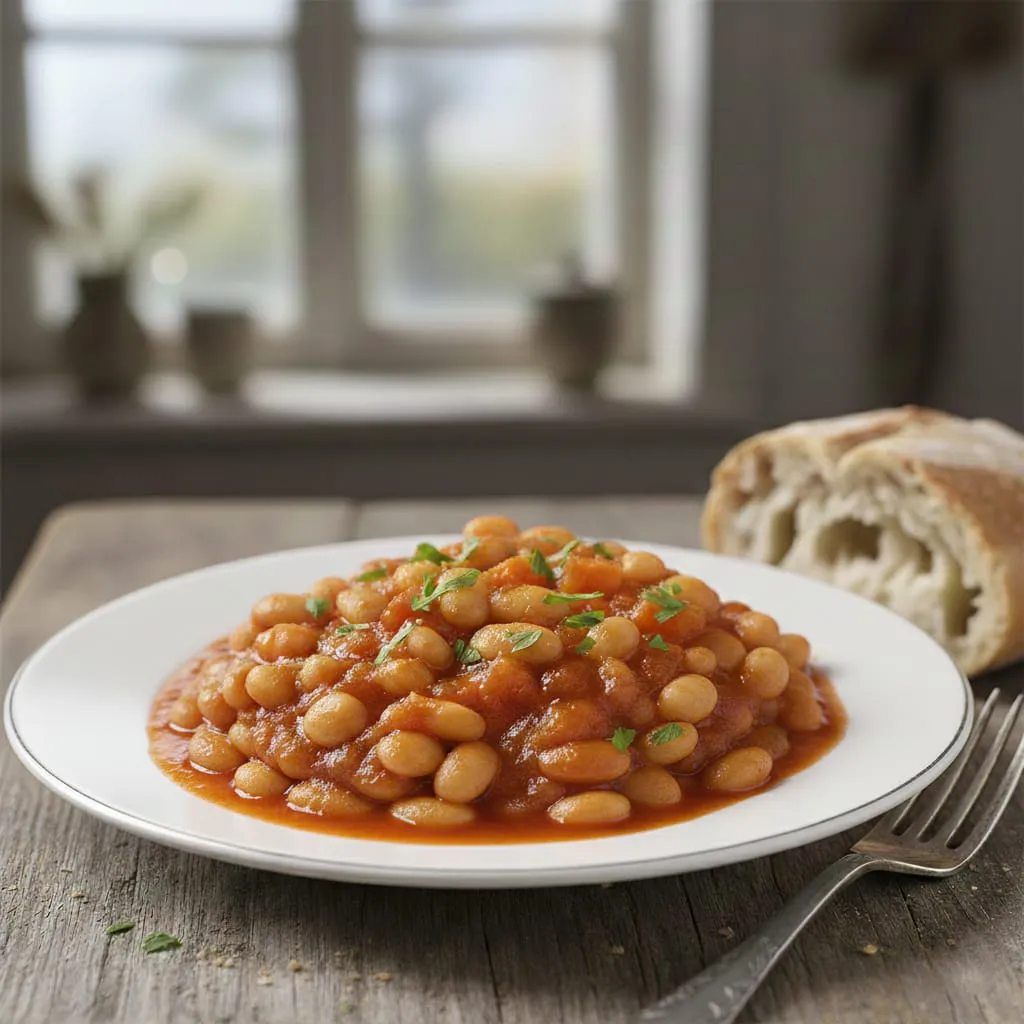 الرئيسية - مطبخ صافي للأكل البيتي بالمنصورة ألذ وأطعم اكل بيتى بالمنصورة