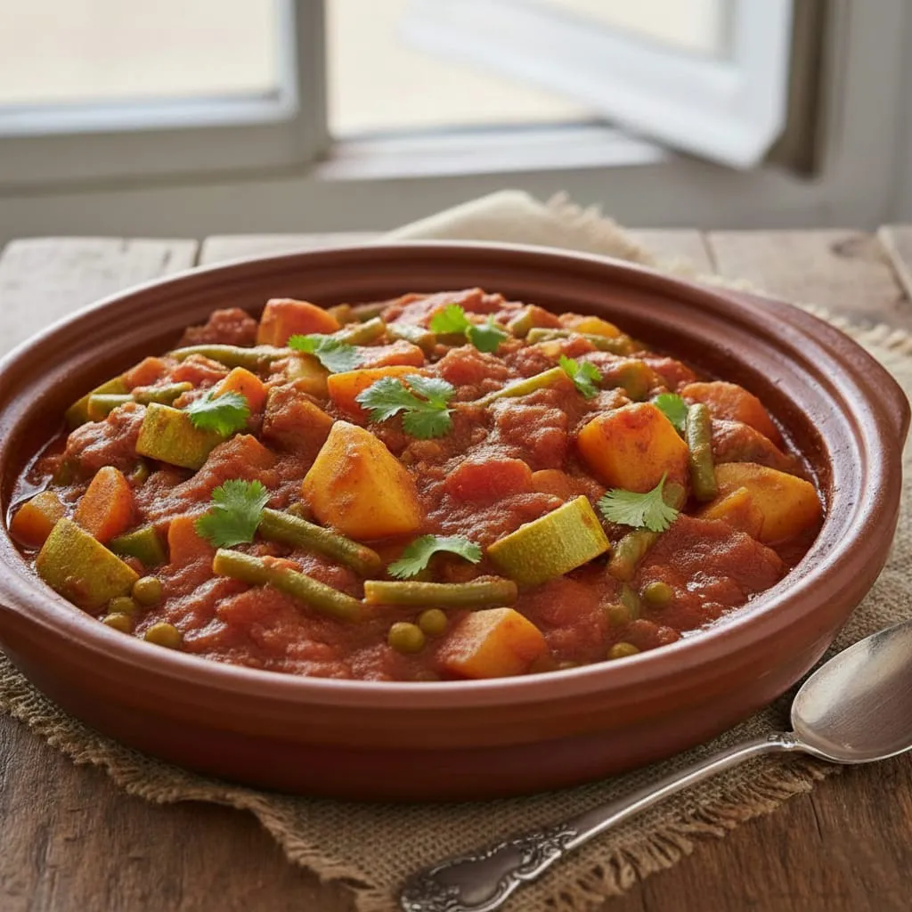 الرئيسية - مطبخ صافي للأكل البيتي بالمنصورة ألذ وأطعم اكل بيتى بالمنصورة