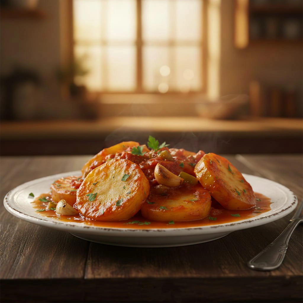 الرئيسية - مطبخ صافي للأكل البيتي بالمنصورة ألذ وأطعم اكل بيتى بالمنصورة