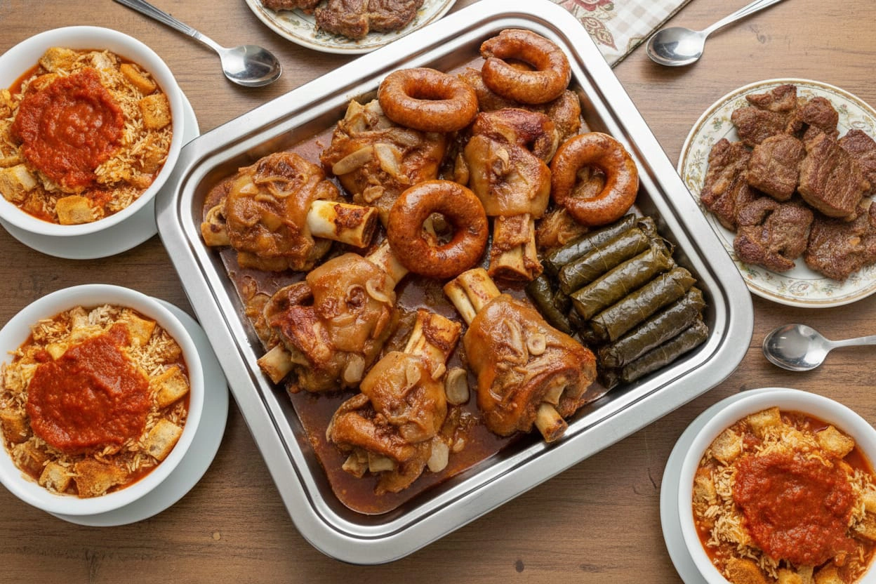 WhatsApp Image 2026-02-13 at 2.16..06 PM copy 7 - الصورة 1