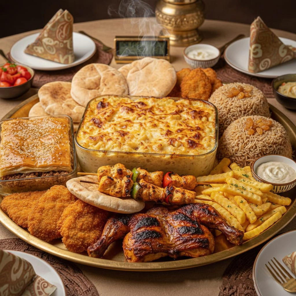 WhatsApp Image. 2026-02-13 at 2.16.05 PM copy 5 - الصورة 1