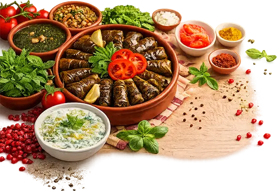 اطلب الان من مطبخ صافي - مطبخ صافي للأكل البيتي بالمنصورة ألذ وأطعم اكل بيتى بالمنصورة