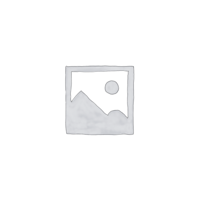 عنصر نائب Placeholder
